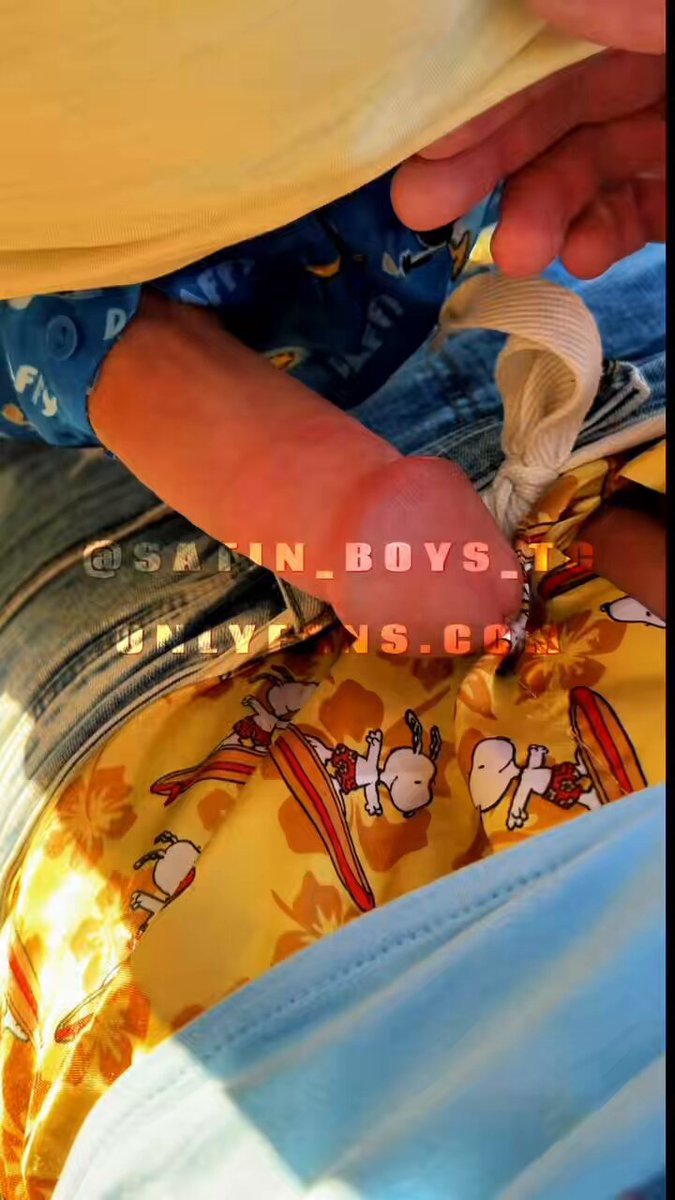 He wanted lube 😜😈🔥 #chudai #gayporn #satinboxers #sagger #gaysex #piss #twink