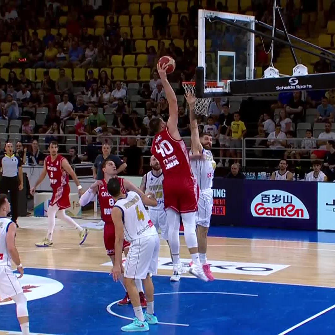 How do you guard this?