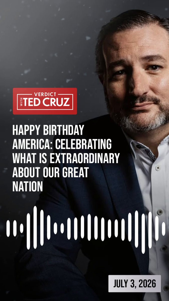 Democrats are facing a hostile takeover of their party from America-hating communists. More on the latest episode of Verdict: Happy Birthday America: Celebrating What is Extraordinary about our Great Nation