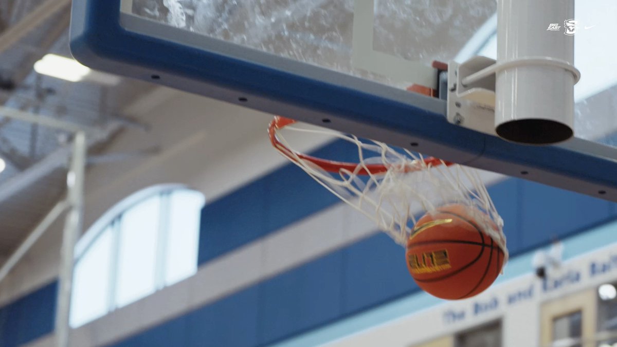The Bluejay Film Room: Jackson McAndrew Mitch Ballock breaks down what Jackson McAndrew brings to the Bluejays 👀 #GoJays