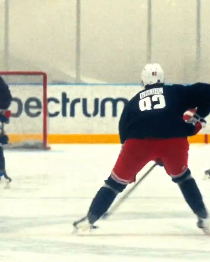 2026 Development Camp in the books 🤝