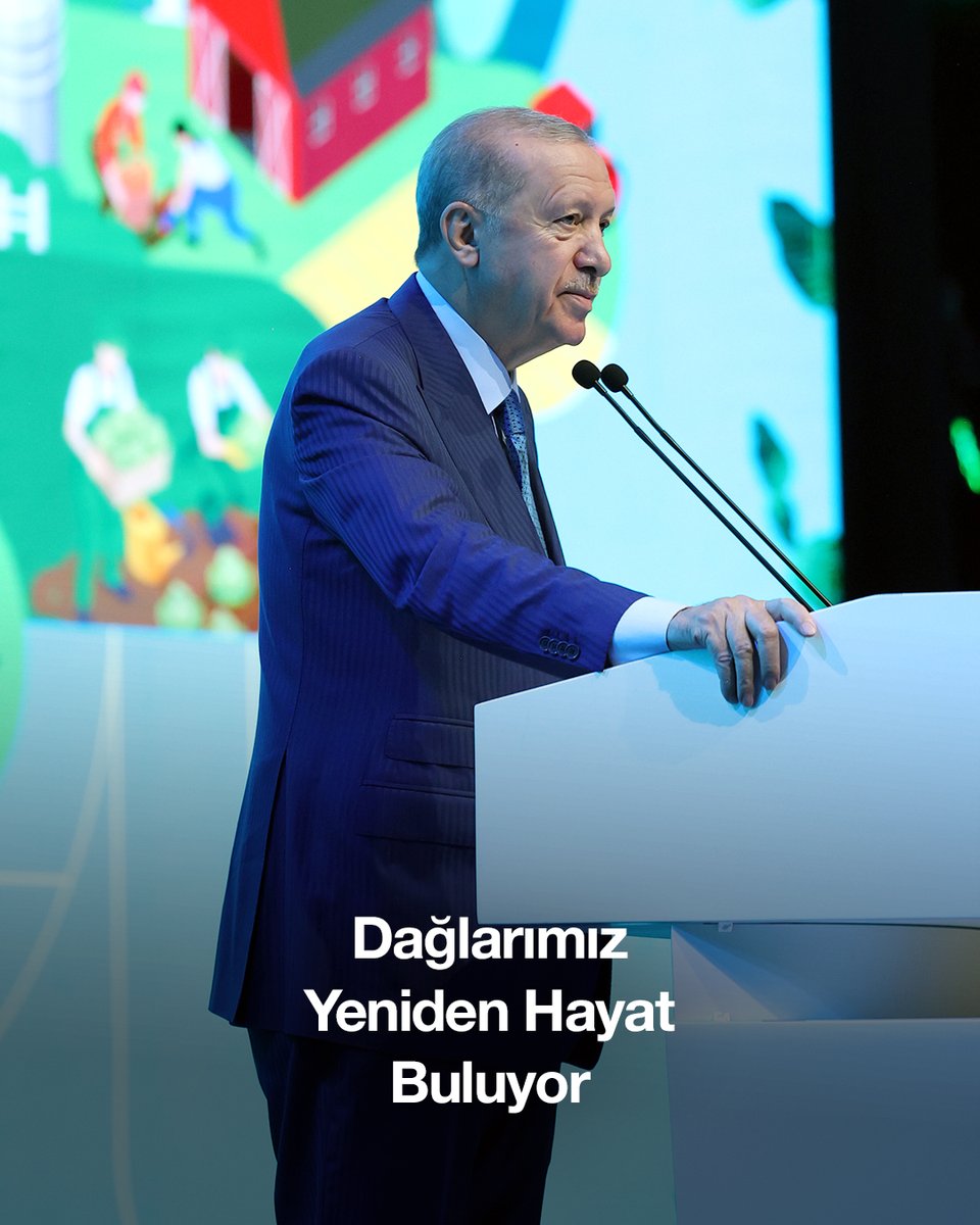 2025-2026 Sezonu Büyükler Güreş Süper Lig finalleri, Hakkâri’nin doğa harikası Cennet Cehennem Vadisi’nde gerçekleştirildi. Bir zamanlar terörün karanlık gölgesinin düştüğü dağlarımız; şimdi sporla, turizmle, birbirinden güzel etkinliklerle yeniden hayat buluyor.