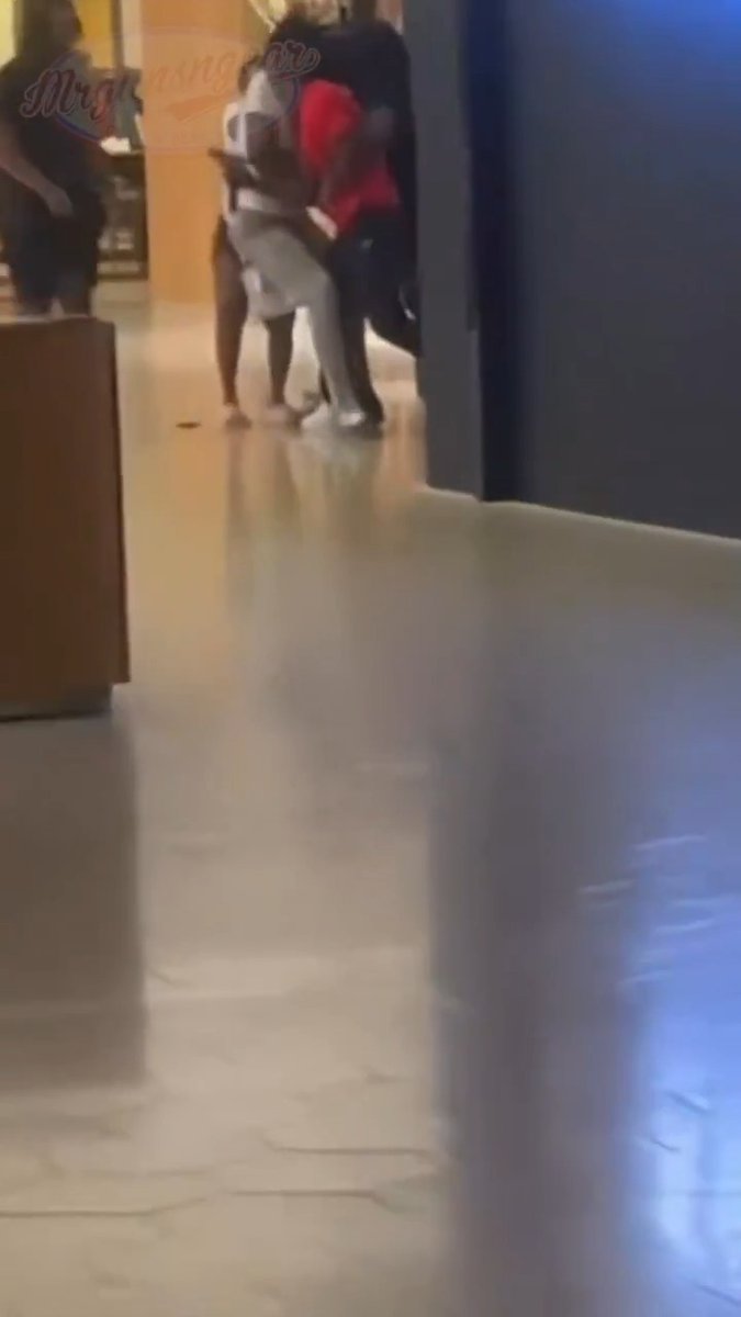 Multiple people have reportedly been shot earlier today and 2 of them have died at Fairlane Town Center Mall in Dearborn, Michigan. Avoid American cities ran by foreign jihadists accordingly... #CityLife #dearborn #caliphate #crime #news #michigan #mall #islam #enrichment #holywar #FootLocker #democrats