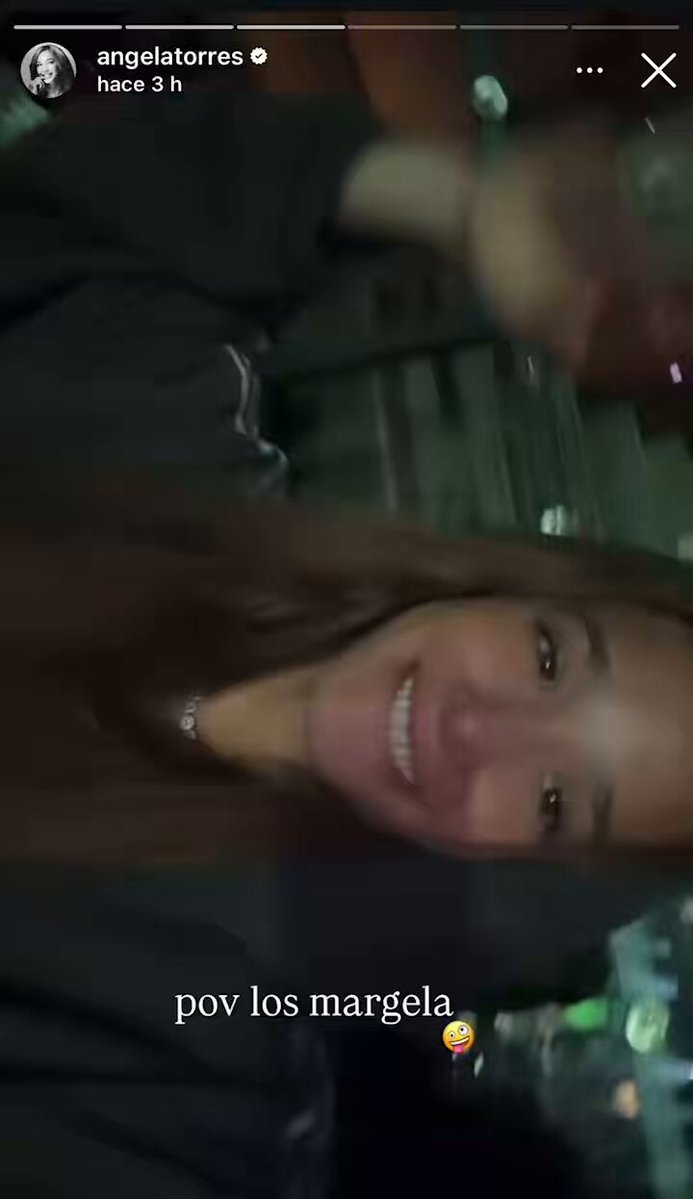 les explico el contexto para los q no la conocen es una canción donde ariana le habla a los haters disfrazados de fans que se pasan hablando de cómo era ella antes y critican todo lo que hace básicamente dice “odio haberte hecho amarme, perdón por convertirme en tu tipo”