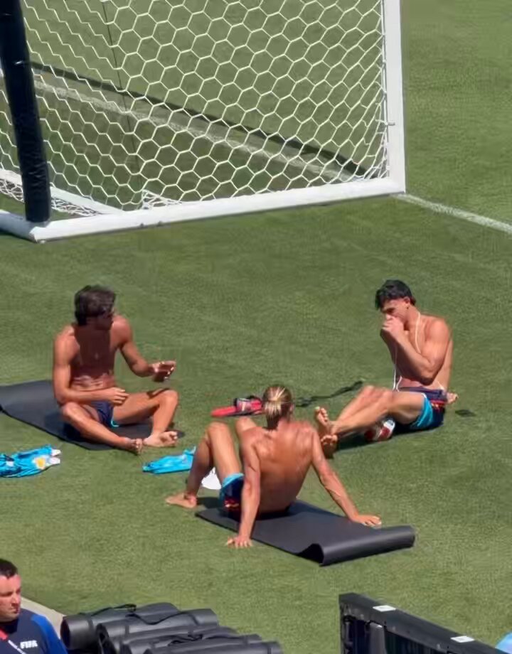 🇪🇸🫠⚽️🔥🥵👣🦶🏻👣🤤⚽️