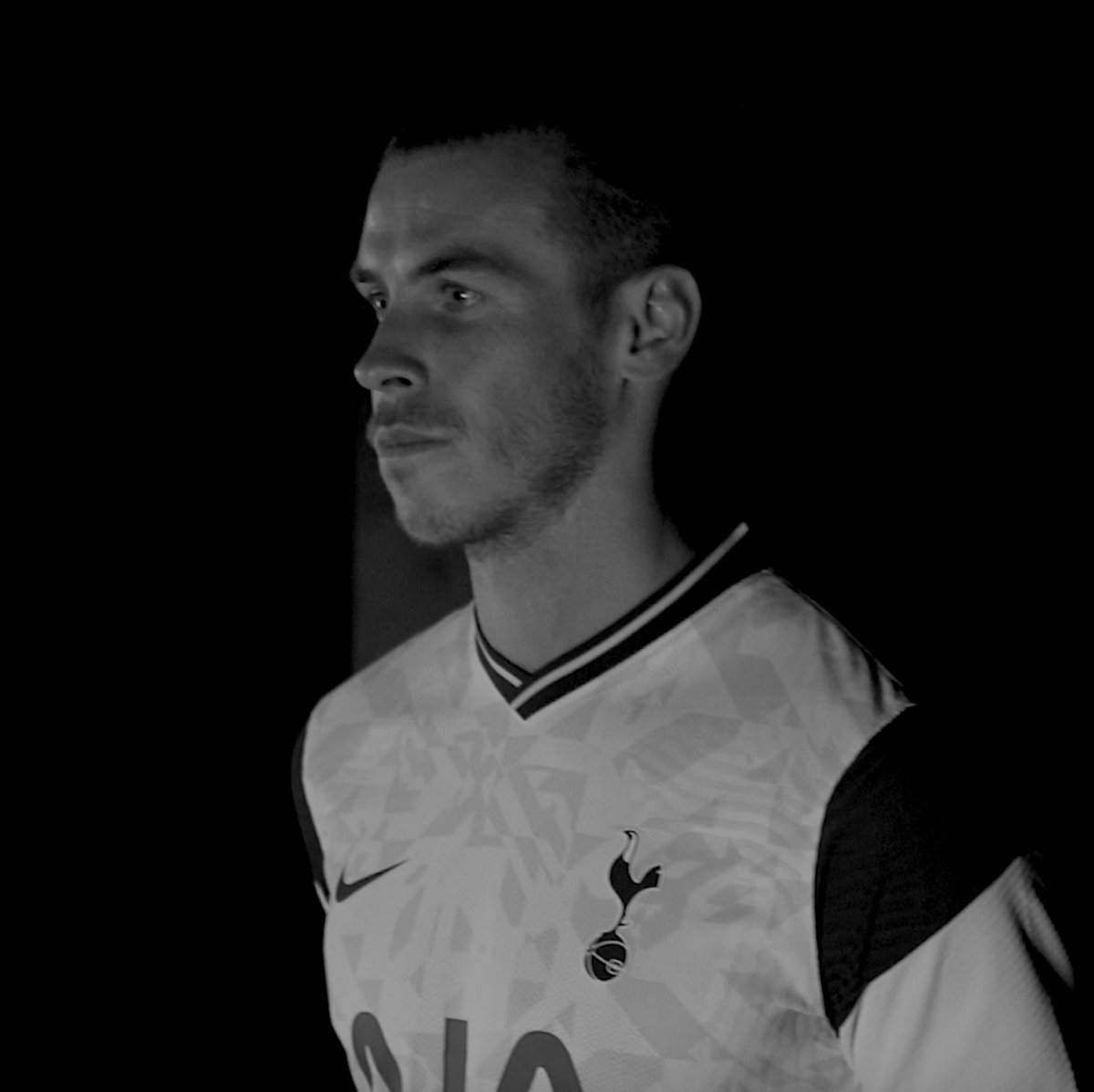 Best ever video you say? Maybe 2nd best after this 👑