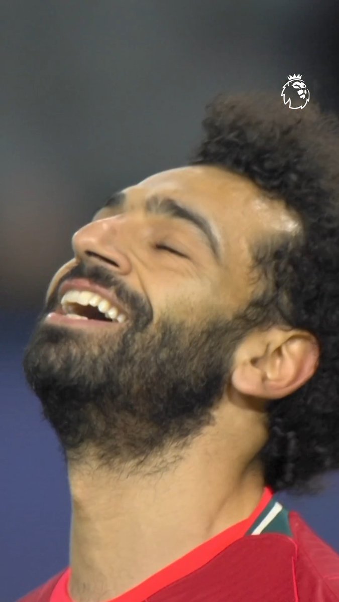 نعدي نصر ندخل في نصر 😍