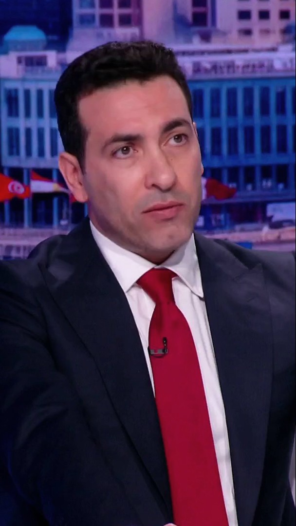 محمد أبوتريكة: "هاتولنا ميسي" 👀😅 #كأس_العالم2026 | #مونديال2026 | #كأس_العالم #beINWC26 | #FIFAWorldCup2026 | #FIFAWorldCup