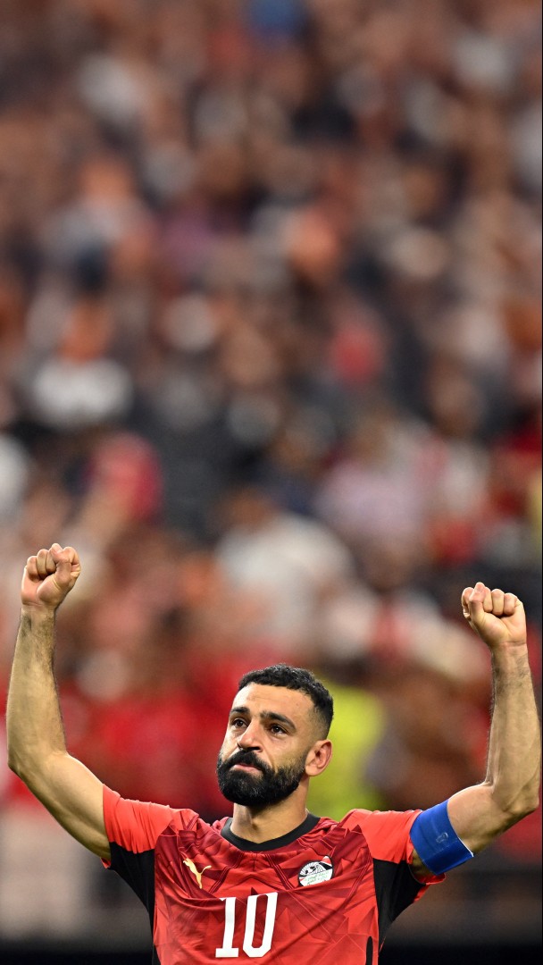 إنجاز جديد يُكتب في التاريخ... مصر إلى دور الـ 16! 🇪🇬🔥 #كأس_العالم2026 | #مونديال2026 | #كأس_العالم #beINWC26 | #FIFAWorldCup2026 | #FIFAWorldCup