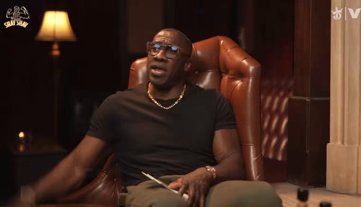 Rich Paul (Lebron’s agent) reveals HE was THE ONE that convinced LeBron James to return back to the Cleveland Cavaliers in 2014 after his stint in Miami 🤯 Rich Paul: "LeBron knew the existing talent on the Cavs team, and he knew he could make them champions." Rich Paul emphasized Lebron returning home & winning a championship for the city of Cleveland (40miles from his hometown of Akron) would CEMENT his Legacy in a way that no one could ever be disputed. Rich: “We didn't know they were going to go to the finals in the FIRST year—that wasn't the goal.." Lebron ended up leading the Cavs to the NBA Finals the same year back to the Cavs but they lost to the Warriors in the 2014-‘15 season. Cavs WON the Championship the year AFTER by making a HISTORIC comeback from a 3-1 series deficit against the 73-win Warriors in 2016 🏆 Just Legendary. 🎥Credit: Club Shay Shay