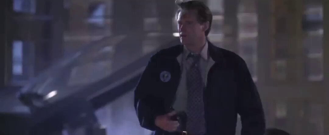 July 4, 1996: President Thomas Whitmore gives this speech ahead of the infamous alien battle in 𝐈𝐍𝐃𝐄𝐏𝐄𝐍𝐃𝐄𝐍𝐂𝐄 𝐃𝐀𝐘.