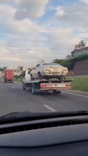 Isso aqui vai ficar muito bom