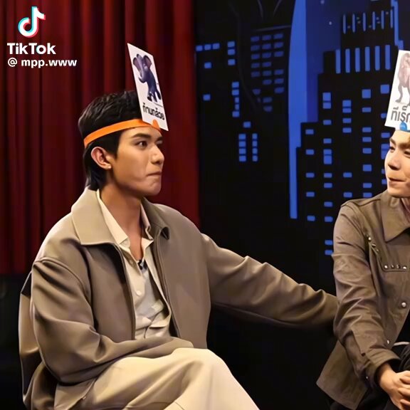 แกฉันตลกพี่เน็ตมาก5555 สมกับเป็นพี่ชายยิมจริงๆ #netsiraphop