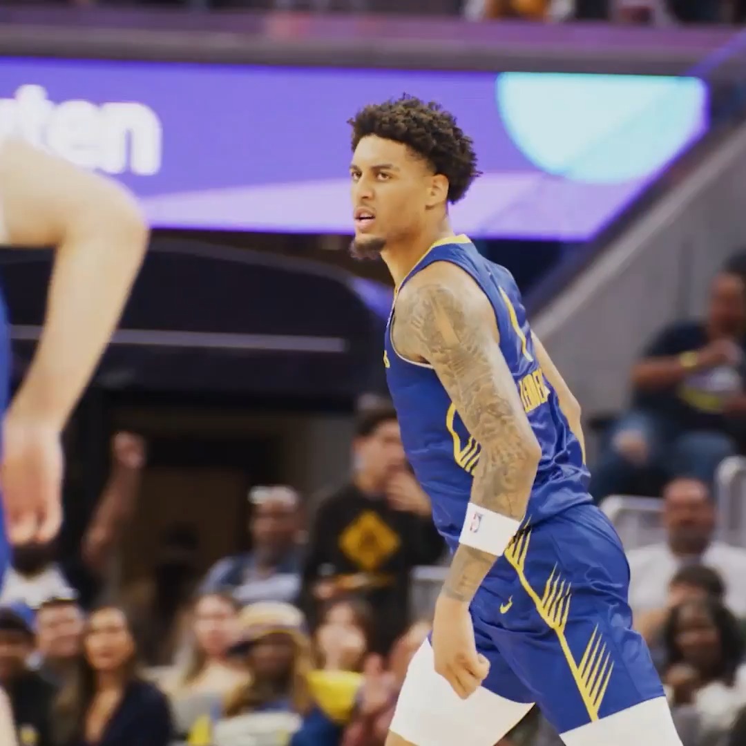 Yaxel is on 🔥