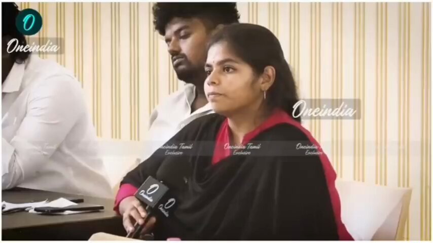 💥 இதுவரை #திமுக கொண்டு வந்த திட்டங்கள் அனைத்தும் “வாக்கு அரசியலா” எனும் கேள்விக்கு தெளிவாக பதிலளித்துள்ளனர் சகோதரர் Suriya Krishnamorthy மற்றும் Adv. Alim Albuhari அவர்கள் 🔥 🔥 🏴 🚩 📌 பெண்களுக்கின சில திட்டங்களில் ஆண்களின் எதிர்ப்பை சாம்பாதித்துள்ளோம் 📌 தொலைநோக்கு பார்வையுடன் கொண்டுவரப்பட்ட சில திட்டங்களில் 18 வயதுக்கு உட்பட்ட பெண்கள் தான் பயனாளிகளாக உள்ளனர் #DMKforever