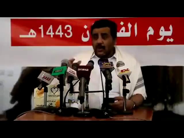 اسمع يا #سعودي .. واعقل .. لاترجع تبكي 👌🤌