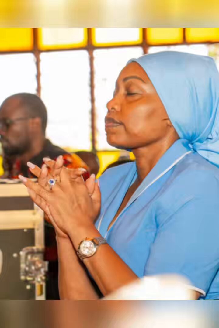 Women ministry tumefikiwa 😂🙌😜 Happy Sabbath 🙏 #MamaMiradi #MamaNairobi #Adventist