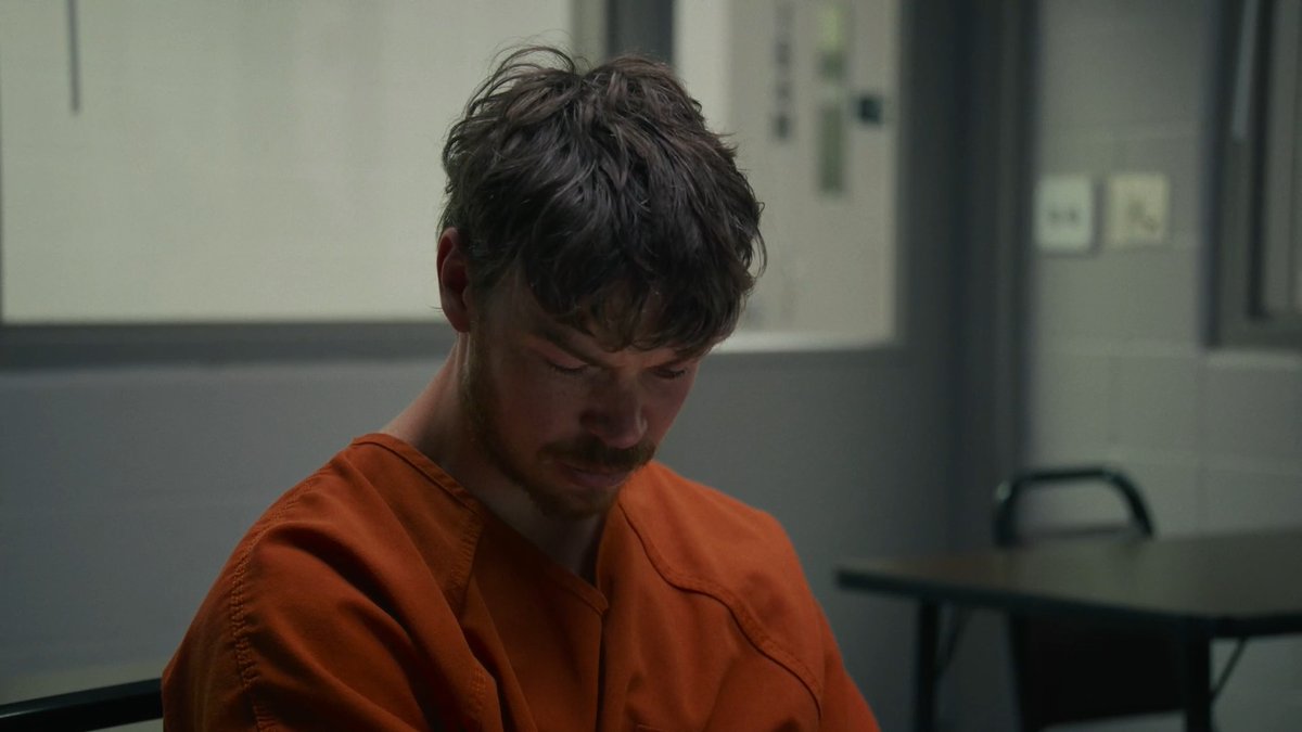In Union County, Will Poulter and Noah Centineo play two brothers navigating a court-mandated drug rehabilitation program in rural Ohio hit hard by the opioid epidemic. Check out the trailer: