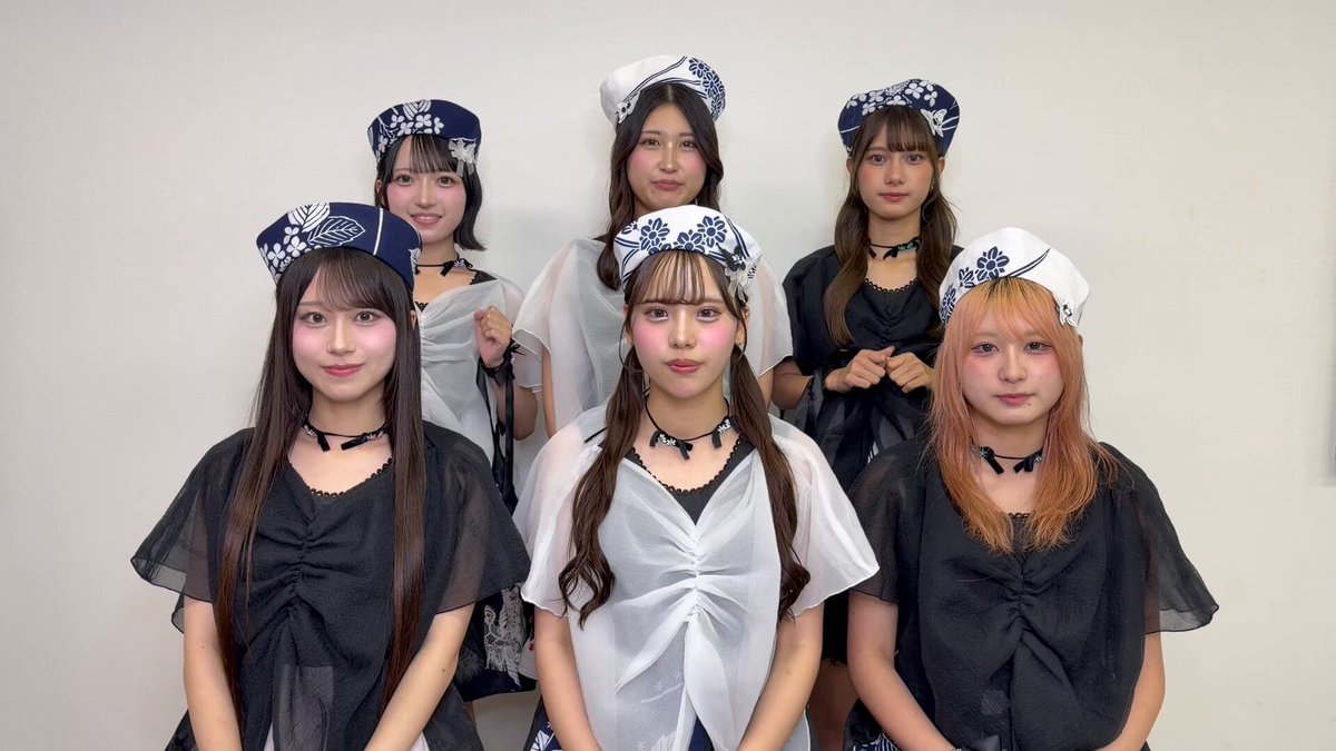 「社交辞令 vol.42」本日です！fishbowlさんからメッセージを頂戴しました。有り難うございます！ 当日券も若干枚数ございます。皆様のご来場心よりお待ちしています。 2026年7月4日（土）@代官山UNIT LIVE： DOTAMA / アーバンギャルド / fishbowl / もりせいじゅ