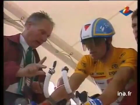 Hoy por tercera vez el Tour de Francia parte de tierras españolas. En la primera, en 1992, Miguel Induráin derrochó su poderío por las calles de San Sebastián para empezar a ganar su segundo Tour.