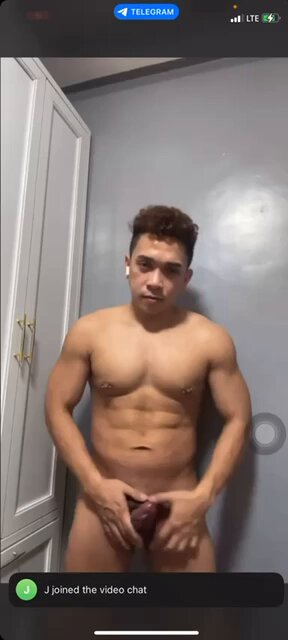 may nagrecord na naman nga 😅 more on my channel...DM me 🥵 #alter #alterpinoy #pinoyalter #alterph #jakolero #zoomjakol #alterpinoyph