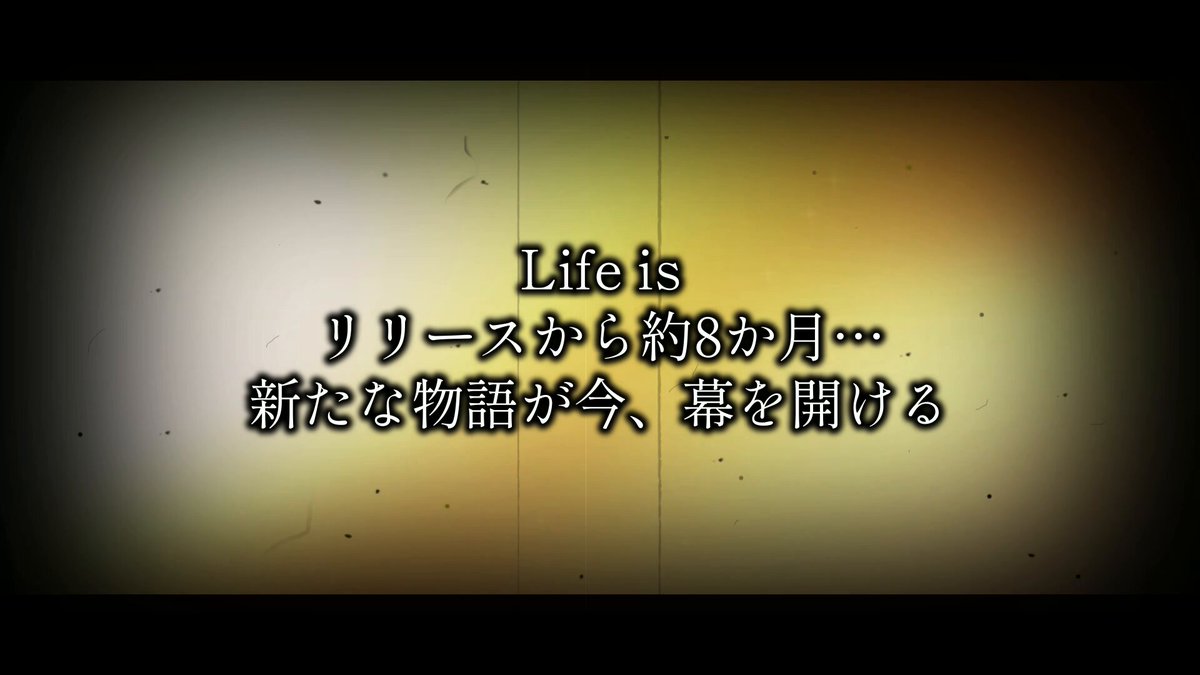 ╔═══════════╗ ⋱秋M3新譜 情報解禁⋰ ╚═══════════╝ 昨年に引き続き オリジナルミュージカルCD 制作決定に伴い ˗ˏˋ 制作メンバーのご紹介ˎˊ˗ --新たな物語が始まる ○●------------●○ 『ようこそお越しくださいました 偉大な魔女の晩餐会！』 #大罪魔女の晩餐会