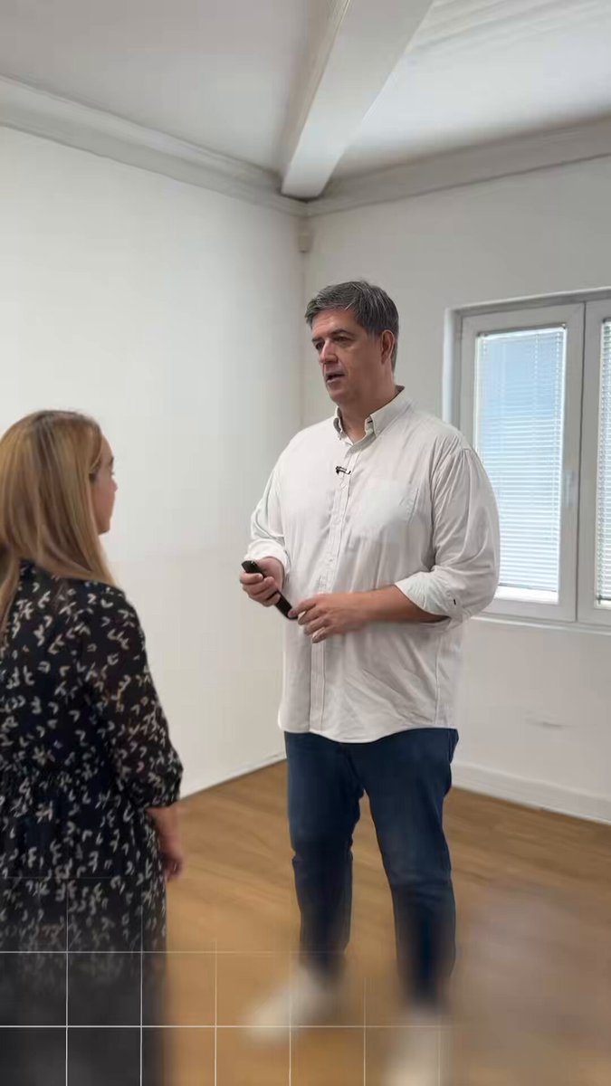 Šta sa Pinkom i Informerom posle Vučića 🤔 Sve ovo i ceo plan za normalan život na sajtu