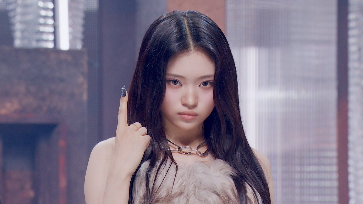 #MCOUNTDOWN EP.935 જ⁀➴♡ 𝙀𝙣𝙙𝙞𝙣𝙜 𝙁𝙖𝙞𝙧𝙮 𝘾𝙤𝙡𝙡𝙚𝙘𝙩𝙞𝙤𝙣🧚✨ #Keyveatz - OXY #엠카운트다운 #엔딩요정컬렉션