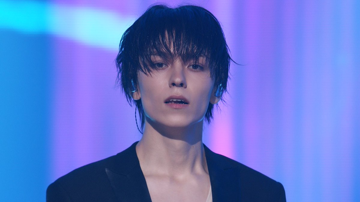 #MCOUNTDOWN EP.935 જ⁀➴♡ 𝙀𝙣𝙙𝙞𝙣𝙜 𝙁𝙖𝙞𝙧𝙮 𝘾𝙤𝙡𝙡𝙚𝙘𝙩𝙞𝙤𝙣🧚✨ #V8 - singasong #엠카운트다운 #엔딩요정컬렉션