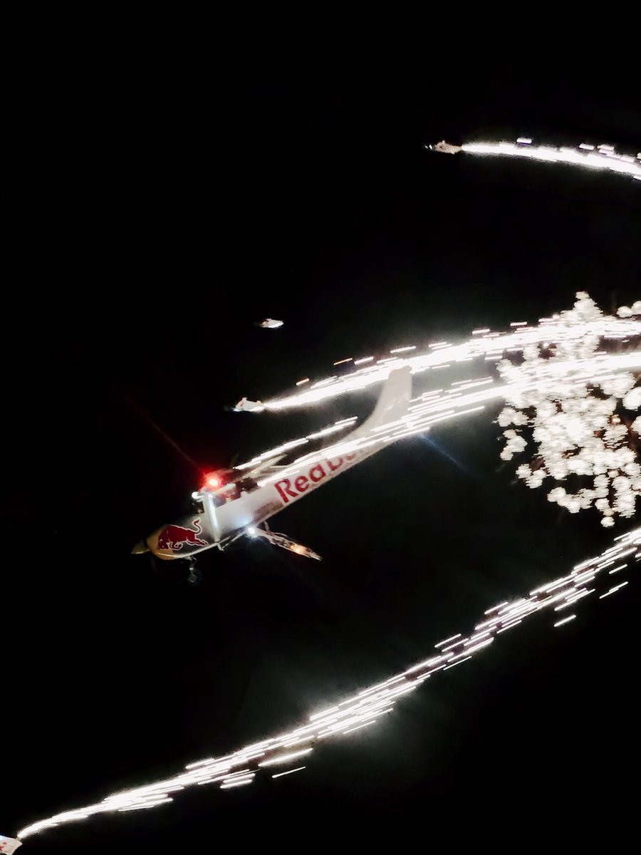 Celebrating 250 years with a $299 flash sale on #GoProMAX2 🇺🇸 Shop at Flown by $500 GoPro Award recipient Katie Hansen. #GoPro #Fireworks #Skydiving #4thOfJuly