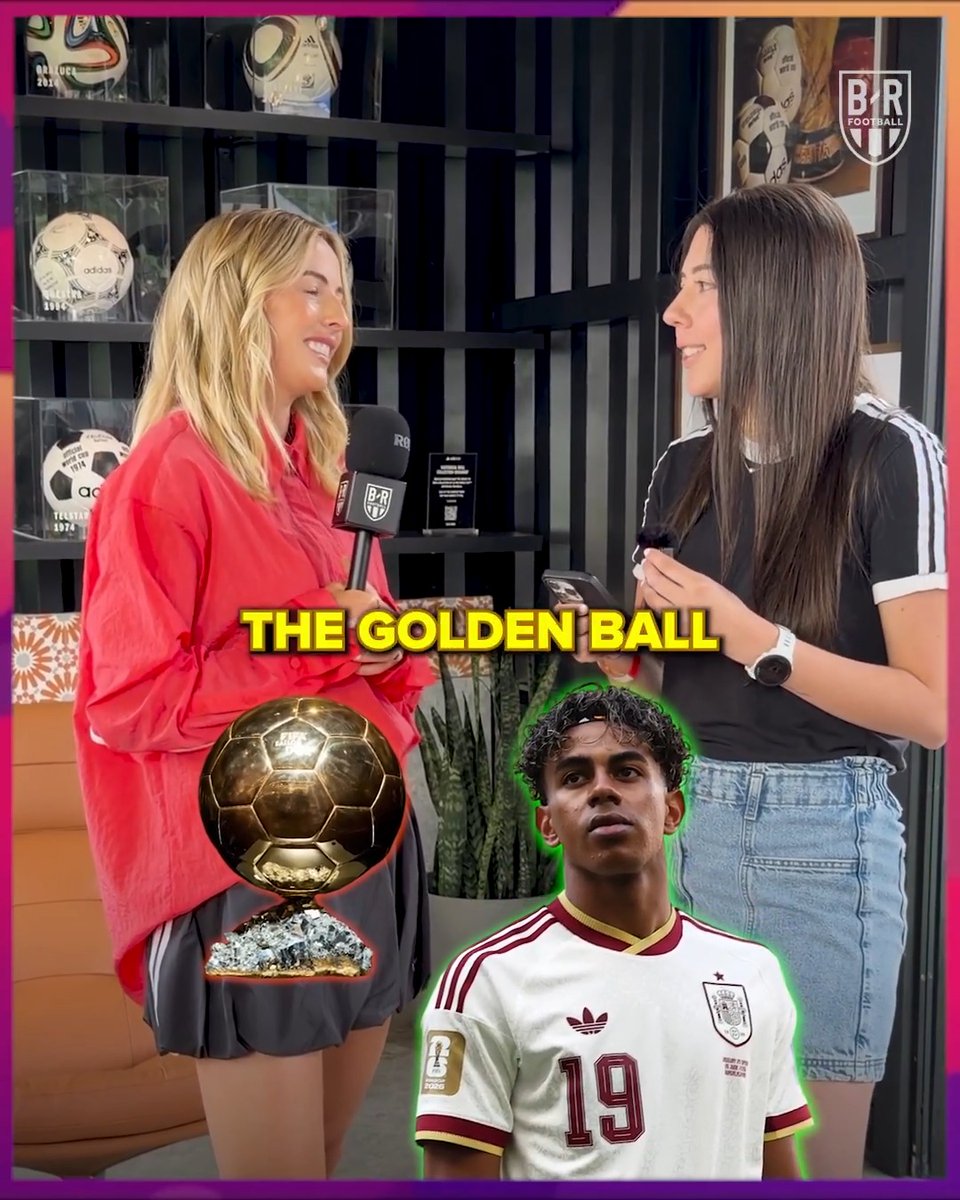 Chloe Kelly makes her World Cup predictions 🔮🏴󠁧󠁢󠁥󠁮󠁧󠁿