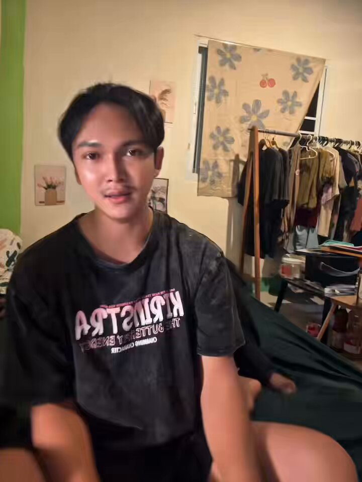 มานี่บอกไร = กับดักชัดๆ🤣🤣 #นายช่างโยธา #เฮียกับนัท #แฟนเจ้าฮะ
