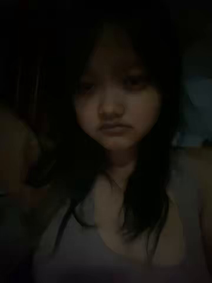มาแอคนี้จริงๆละนะอ้วง #อยุธยา