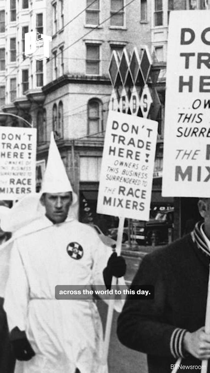 From the belly of the beast on its 250th birthday, @raniakhalek answers the question: How can Americans square a national identity rooted in racism, genocide and exploitation? And what’s actually worth celebrating about the US this 4th of July?