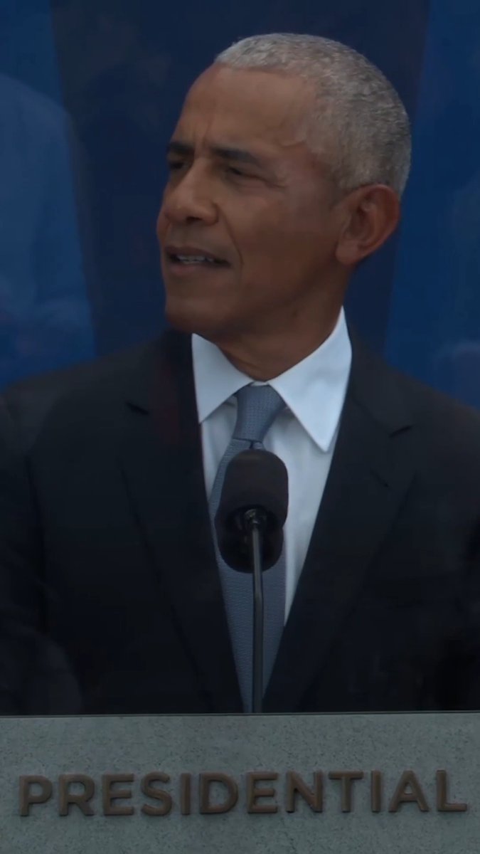 America is a constant work in progress. Every generation must take up the unfinished work of the last and carry it further—protecting what’s right, fixing what’s wrong, and making our union a little more perfect. 250 years later, that’s more important than ever.