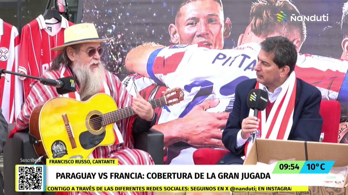 Lo que le dijo Gustavo Gómez a Francisco Russo 😭 ❤️"Lo importante es llegar a la cama, recostemos la cabeza y podamos conciliar el sueño a conciencia tranquila de que dimos todo lo que teníamos que dar y el resultado será lo que será", recordó Francisco Russo. #LaGranCabina #LaGranPrevia