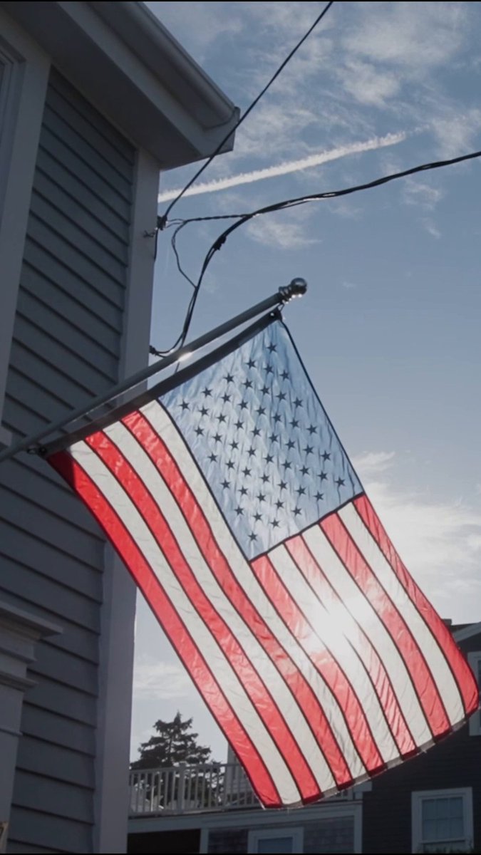 Happy 250th, America! Celebrating 250 years of independence and the enduring ideals of liberty, opportunity, and justice that shape our nation. Since our nation's founding, Marines have upheld these ideals around the world, serving with honor, courage, and commitment. Today, we honor the freedom they defend and the nation we’re proud to serve. #July4th #FREEDOM250 #USMC