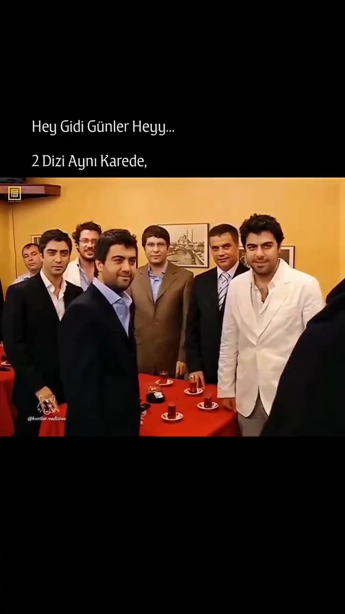 Şaşmaz kardeşler Ekmek Teknesi'nde