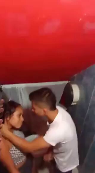 I took her to the nightclub bathroom and shoved my whole dick in her 'cause she's such a slut hahaha, they ended up catching us ☠️Link in BIO! #goonfuel #sister #gooner #gooning #incest #taboo #sister #brother #sis #familyincest #incestsiblings