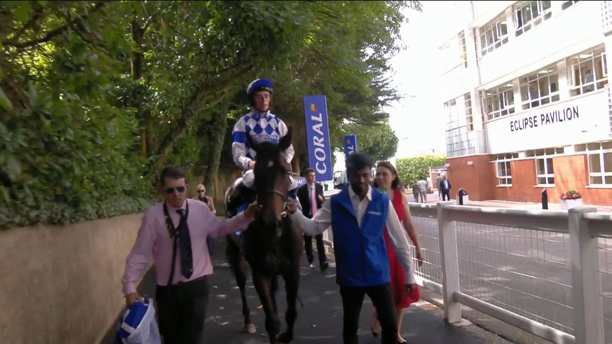 "The more time she gets, the better she'll become again." Rossa Ryan dreaming of the future with Secret Of Life 👏
