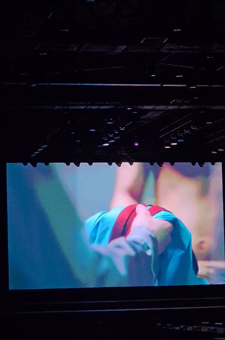 ความจริงคือ บาร์ธเคยใส่เสื้อที่แทนรักให้แล้ว และซีนตอนสระว่ายน้ำบาร์ธรองหมอนให้ แถมแทนรักรู้อีก ชั้นตายยยยย 😭😭😭 #TicketToHeavenFinalEP
