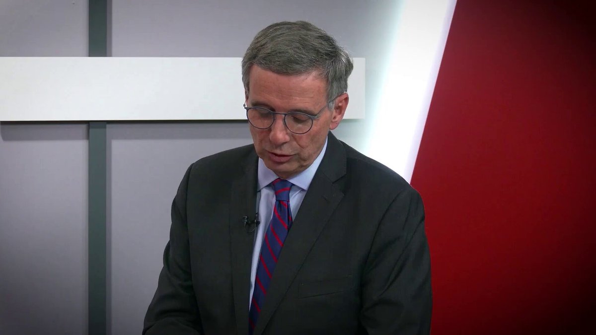 Tiene razón el Ministro de Hacienda, Miguel Gomez M . La Ley 100 es mejor, no es perfecta, pero Petro destruyó lo que funcionaba. Según la Asociación de Laboratorios Farmacéuticos de Investigación y Desarrollo (Afidro), el gasto de bolsillo en salud aumentó un 57,3 % entre 2022 y 2025. ¿Quiénes han sido los más afectados? Los hogares con menores ingresos. El 20 % de la población con menos recursos registró un incremento del 63,4 % en su gasto de bolsillo. En los hogares con mayores ingresos el aumento fue de 15,3 %. Lo de la izquierda no es la defensa de los pobres, es profundizar su precariedad para poderlos controlar.