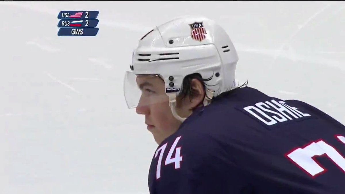 Americas Greatest Moments 1. Miracle on Ice 2. Jack Hughes Golden Goal 3. TJ Sochi #USA