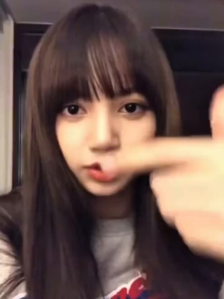 When LISA first introduced baby Leo