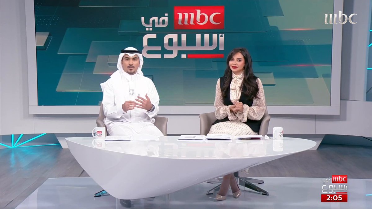 فيديو: المستشار التربوي "عبداللطيف الحمادي" يكشف طريقة اختيار التخصص الجامعي وتحديد الرغبات دون تشتت عبر #منصة_قبول. عبداللطيف الحمادي مستشار تربوي