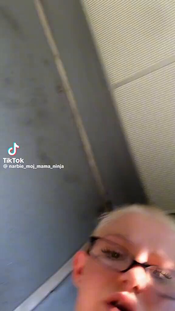 WESTERN NA BOGA… CO TY RUCHASZ XDDDD