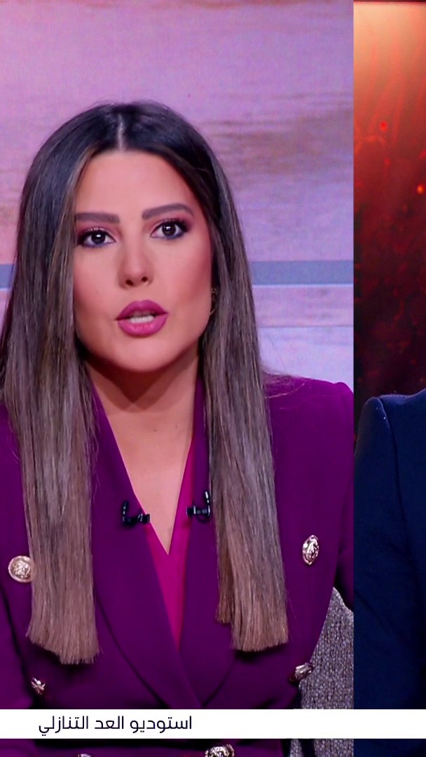 جواد بده وعصام الشوالي يتحدثان عن مواجهة كندا والمغرب ضمن منافسات كأس العالم FIFA 2026™ 📺 على beIN SPORTS MAX 1 & beIN SPORTS 4K HDR 🎙️ التعليق: جواد بده 📺 على beIN SPORTS MAX 3 🎙️ التعليق: عصام الشوالي 📦 اشترك الآن 👇 🔗 📱 #كأس_العالم2026 | #مونديال2026 | #كأس_العالم #beINWC26 | #FIFAWorldCup2026 | #FIFAWorldCup | #beINSHOW | #beINSQUAD