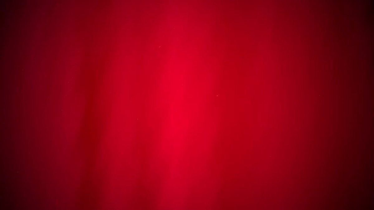 🆕 Galatasaray'ın yeni forma fontu.