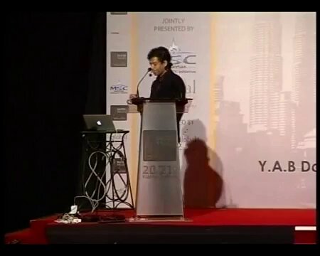 Naval Ravikant’s advice for raising venture capital: “It is an emotional sale, not a rational sale” “The process of raising money from an investor, a friend of mine once joked, is the process of young men and women seducing old men and women. You’re essentially trying to get them to look at you, and to see themselves in you… And so it is an emotional sale. It is not a rational sale. And you have to understand that at its core level.” And as Naval explains, emotional sales do not happen via checklists. For example, it’s rare to fall in love with someone because they check a bunch of boxes (e.g. pretty good looking, pretty nice, pretty smart, etc.). “Usually there is one thing about the person that is so overwhelming that makes you fall in love with them. And in that same way, when an investor is deciding to make an investment in a startup, they usually look for one exceptional characteristic about the startup that they truly adore.” Naval believes there are four categories in which you can really excel: Team. “If you can show that you have done something exceptional, other than starting this company, that’s a huge thing.” Product. “A lot of entrepreneurs make the mistake of showing investors a half-finished or not-working product and then try and explain their way around it. The reality is investors are users also, so they’re highly visual. They want to see it. They want to play with it. And they’ll make up their mind very quickly.” Customer traction. “If you have users and if those users are organically joining and growing, that’s very good. If you have to say: give us money and then I’ll go get customers, they don’t like to hear that.” Social proof. “Social proof is basically looking at what other people are doing and doing that. So in the investing context, what this means is if you have one investor committed, very often you can get more investors interested. Or if you have a famous entrepreneur or advisor who’s very knowledgeable, involved with with the company, that can help bring investors.” Naval concludes: “So those are the four criteria that I think most investors look at, and you really want to be exceptional at at least one of them.