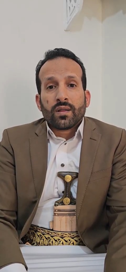 إضاءة حول موقف قبائل دهم البكيلية الهمدانية الأبية، وبماذا تفاجأت في الجوف.